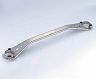 Nismo Front Strut Tower Bar (Titanium)