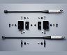 Nismo Performance Damper Set - Front and Rear