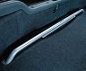 Nismo Rear Trunk Reinforcing Bar (Duralumin)