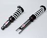 HKS Hipermax R Coilovers