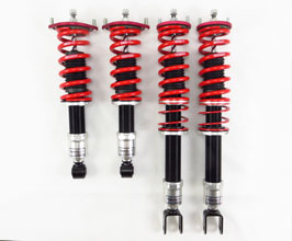RS-R Sports-i Coilovers for Nissan Skyline R32