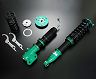 TEIN Custom Made Damper Coilovers - FLEX Type