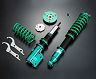 TEIN Custom Made Damper Coilovers - MONO Flex Type