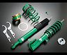 TEIN Custom Made Damper Coilovers - Super Street Type