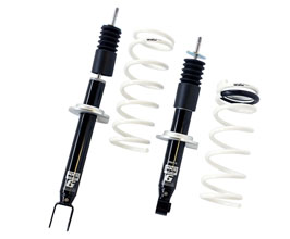 HKS Hipermax G Suspension Kit for Nissan Skyline GTR BNR32