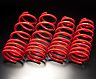 ESPELIR Super Downsus GT Lowering Springs