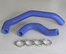 ChargeSpeed High Performance Radiator Hoses for Nissan Skyline ECR33 RB25DET