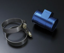 GReddy Radiator Hose Attachment for Water Temp Sensor for Nissan Skyline GTR BCNR33 RB26DETT