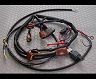 Do-Luck Ignition Enhancement Harness Kit for Nissan Skyline GTR R33 RB26