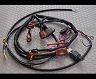 Do-Luck Ignition Enhancement Harness Kit