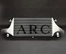 ARC Intercooler with M079 Core (Aluminum)