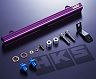 HKS Fuel Rail Delivery Kit for Nissan Skyline GTR BCNR33 RB26DETT