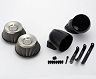 BLITZ Sus Power Air Cleaner Intake - C4 Filters for Nissan Skyline GTR BCNR33 RB26DETT