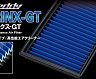 GReddy Air-Inx GT NS-1GT Replacement Air Filter for Nissan Skyline GTR BCNR33 RB26DETT