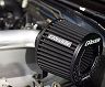 GReddy Air-Inx Intake Kit NS-S003B with S136 Filters