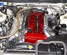 HKS Racing Chamber Intake Kit