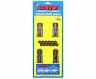 ARP Connecting Rod Bolts Kit for Nissan Skyline GTR BCNR33 RB26DETT