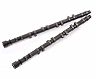 GReddy PRO Performance Camshaft - Intake 280 with 10.8mm Lift
