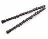 GReddy PRO Performance Camshaft - Intake 280 with 10.8mm Lift for Nissan Skyline GTR BCNR33 RB26DETT