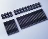 TOMEI Japan Reinforced Cam Cap Studs Set for Nissan Skyline GTR BCNR33 RB26DETT