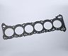 TOMEI Japan Head Gasket Gasket