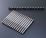 TOMEI Japan Reinforced Head Studs Set for Nissan Skyline GTR BCNR33 RB26DETT