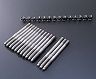 TOMEI Japan Reinforced Main Studs Set for Nissan Skyline GTR BCNR33 RB26DETT