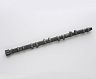 TOMEI Japan PROCAM Camshaft - Intake for Nissan Skyline GTR BCNR33 RB26DETT