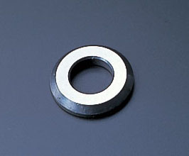 TOMEI Japan Reinforced Washers (SCM435) for Nissan Skyline R33