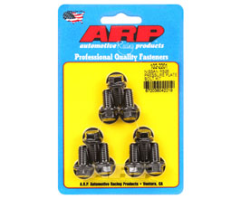 ARP Clutch Cover Pressure Plate Bolts Kit for Nissan Skyline GTR BCNR33 RB26DETT