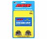 ARP Flexplate Bolts Kit