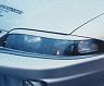 Abflug Headlight Eyeliner (FRP)
