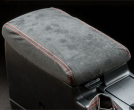 Interior for Nissan Skyline R33