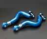 Cusco Adjustable Rear Upper Arms - Back Side (Steel) for Nissan Skyline R33 (Incl GTR)