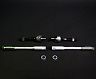 Ikeya Formula Tie Rods