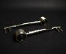 Ikeya Formula Adjustable Tension Rods - Rubber Bushing