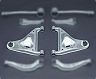 Nismo Rear Upper A Arms