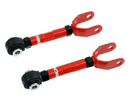 ORIGIN Labo Rear Traction Rods for Nissan Skyline R33