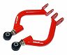 ORIGIN Labo Rear Upper Control Arms for Nissan Skyline R33