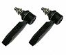 ORIGIN Labo Tie Rod Ends with High Angle