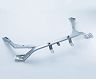 Nismo Front Under-Floor Reinforcing Bar (Carbon Steel)