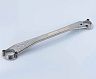 Nismo Front Strut Tower Bar (Titanium) for Nissan Skyline GTR BCNR33