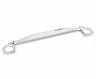 OYUKAMA Carbing Strut Tower Bar Type-1 - Front (Steel) for Nissan Skyline ECR33