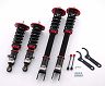 BLITZ Damper ZZ-R Coilovers for Nissan Skyline GTR BCNR33