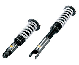 HKS Hipermax S Coilovers for Nissan Skyline R33