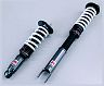 HKS Hipermax R Coilovers for Nissan Skyline GTR BCNR33