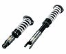 HKS Hipermax S Coilovers for Nissan Skyline GTR BCNR33