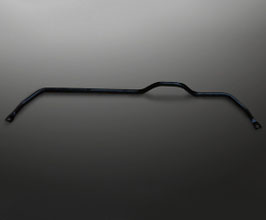 Mines Stabilizer Bar - Rear 24.2mm Soft for Nissan Skyline GTR BCNR33