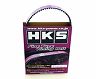 HKS Fine Tune Timing Belt for Nissan Skyline GTR BNR34 RB26DETT