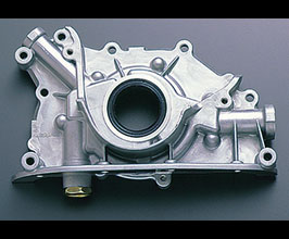 Nismo Oil Pump for Nissan Skyline GTR BNR34 RB26DETT